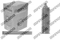 Impergom 33485A Пыльник рулевой рейки Impergom 33485A Пыльник рулевой рейки