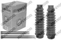 Impergom 33488 Пыльник рулевой рейки