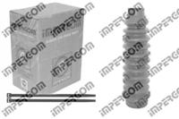 Impergom 33488A Пыльник рулевой рейки