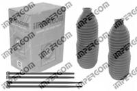 Impergom 33489 Пыльник рулевой рейки