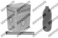 Impergom 33489A Пыльник рулевой рейки Impergom 33489A Пыльник рулевой рейки