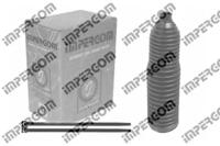 Impergom 33491B Пыльник рулевой рейки