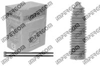 Impergom 33494A Пильник рульової рейки