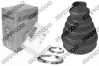 Impergom 33505 Пильник привідного валу