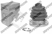 Impergom 33648 Dust boot kit axle joint Impergom 33648 Dust boot kit axle joint