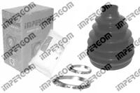 Impergom 33658 Пильник привідного валу