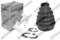 Impergom 33674 Пильник привідного валу Impergom 33674 Пильник привідного валу