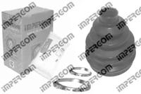 Impergom 33784 Dust boot kit axle joint Impergom 33784 Dust boot kit axle joint