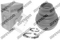 Impergom 33802 Пыльник приводного вала Impergom 33802 Пыльник приводного вала