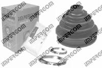 Impergom 33864 Dust boot kit axle joint Impergom 33864 Dust boot kit axle joint
