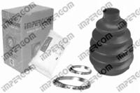 Impergom 33868 Dust boot kit axle joint Impergom 33868 Dust boot kit axle joint