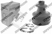 Impergom 33878 Dust boot kit axle joint Impergom 33878 Dust boot kit axle joint