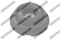 Impergom 35005 Подушка амортизатора