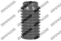 Impergom 35007 Пыльник амортизатора Impergom 35007 Пыльник амортизатора