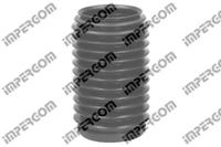 Impergom 35008 Пыльник амортизатора Impergom 35008 Пыльник амортизатора