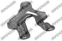 Impergom 35015 Insulator engine mounting Impergom 35015 Insulator engine mounting
