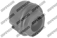 Impergom 35021 Bushing stabilizer Impergom 35021 Bushing stabilizer