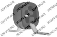 Impergom 35023 Exhaust pipe support Impergom 35023 Exhaust pipe support