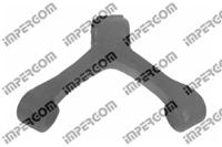 Impergom 35024 Exhaust pipe support Impergom 35024 Exhaust pipe support