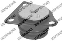 Impergom 35026 Insulator engine mounting Impergom 35026 Insulator engine mounting