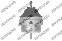 Impergom 35027 Insulator engine mounting Impergom 35027 Insulator engine mounting
