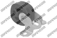 Impergom 35035 Exhaust pipe support