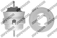 Impergom 35038 Insulator engine mounting Impergom 35038 Insulator engine mounting