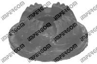 Impergom 35039 Опора стійки амортизатора