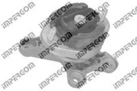 Impergom 35042 Insulator engine mounting Impergom 35042 Insulator engine mounting