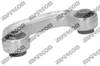 Impergom 35048 Стойка стабилизатора подвески