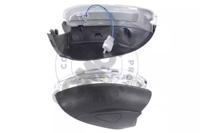 Somora 351155B Ліхтар покажчика повороту Somora 351155B Ліхтар покажчика повороту