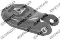 Impergom 35060 Insulator engine mounting