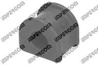 Impergom 35071 Втулка стабілізатора