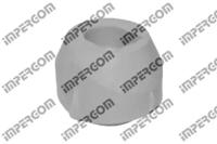 Impergom 35078 Опора двигуна, КПП Impergom 35078 Опора двигуна, КПП