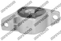Impergom 35079 Insulator engine mounting Impergom 35079 Insulator engine mounting