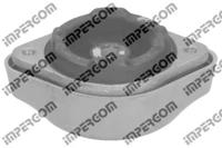 Impergom 35080 Insulator engine mounting Impergom 35080 Insulator engine mounting