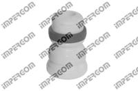 Impergom 35097 Отбойник амортизатора Impergom 35097 Отбойник амортизатора
