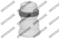 Impergom 35098 Пыльник амортизатора Impergom 35098 Пыльник амортизатора