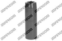 Impergom 35100 Пыльник амортизатора