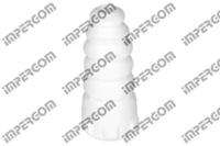 Impergom 35129 Відбійник амортизатора Impergom 35129 Відбійник амортизатора