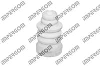 Impergom 35131 Відбійник амортизатора Impergom 35131 Відбійник амортизатора