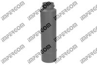 Impergom 35139 Пыльник амортизатора Impergom 35139 Пыльник амортизатора