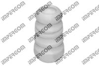 Impergom 35141 Отбойник амортизатора Impergom 35141 Отбойник амортизатора