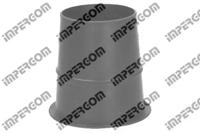 Impergom 35148 Пильник амортизатора Impergom 35148 Пильник амортизатора