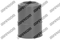 Impergom 35153 Пыльник амортизатора Impergom 35153 Пыльник амортизатора