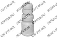 Impergom 35154 Отбойник амортизатора