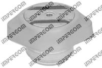 Impergom 35160 Опора двигуна, КПП Impergom 35160 Опора двигуна, КПП