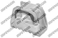 Impergom 35161 Insulator engine mounting Impergom 35161 Insulator engine mounting