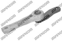 Impergom 35166 Insulator engine mounting Impergom 35166 Insulator engine mounting