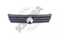 Somora 352107 Grille assy radiator Somora 352107 Grille assy radiator